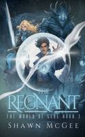 Regnant