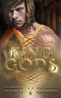 King of Gods