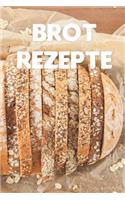 Brot Rezepte