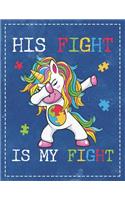 Autism Awareness
