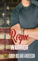 Rogue Warrior Lib/E