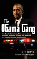 Obama Gang