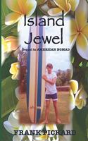 Island Jewel