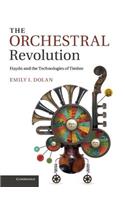Orchestral Revolution