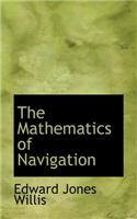 Mathematics of Navigation