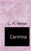 Carmina
