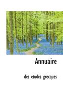 Annuaire