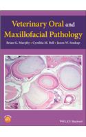 Veterinary Oral and Maxillofacial Pathology