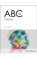ABC of Autism