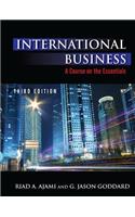 International Business