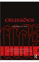 Crusades