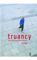 Truancy