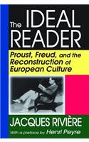 The Ideal Reader