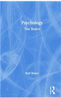 Psychology