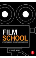 Film School