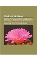Tourism in Japan