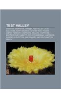 Test Valley