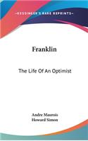 Franklin