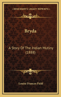 Bryda