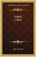 Angele (1883)