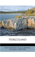 Herculano