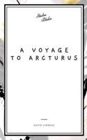 Voyage to Arcturus