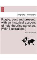Rugby