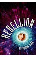 Rebellion