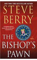 Bishop's Pawn