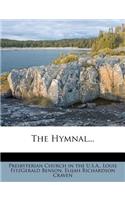 Hymnal...