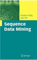 Sequence Data Mining: (Advances in Database Systems)