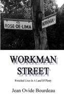 Workman Street