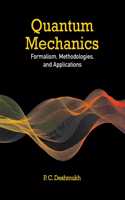 Quantum Mechanics
