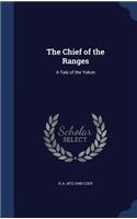 Chief of the Ranges