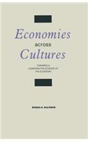 Economies Across Cultures