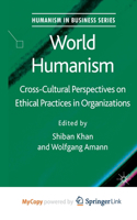 World Humanism