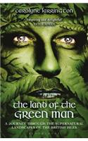 Land of the Green Man