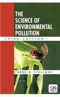 The Science of Environmental Pollution