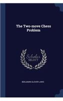 The Two-move Chess Problem