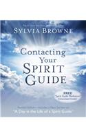 Contacting Your Spirit Guide
