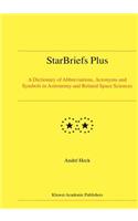 Starbriefs Plus