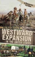 Split History of Westward Expansion in the United States