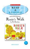 Rosie's Walk