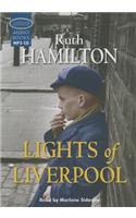Lights Of Liverpool