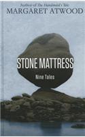 Stone Mattress