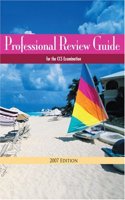 Professional Review Guide for the CCS Examination 2007