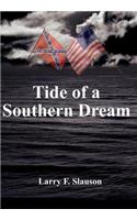 Tide of a Southern Dream
