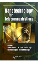 Nanotechnology for Telecommunications