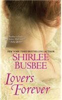 Lovers Forever