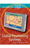 Global Positioning Systems